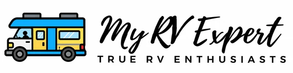 Mr RV Expert
