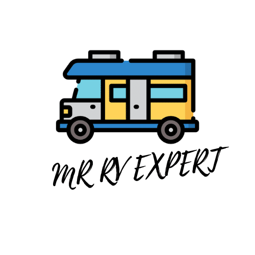 Mr RV Expert