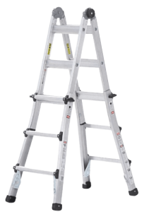 Cosco 13′ Multi-Position Ladder System