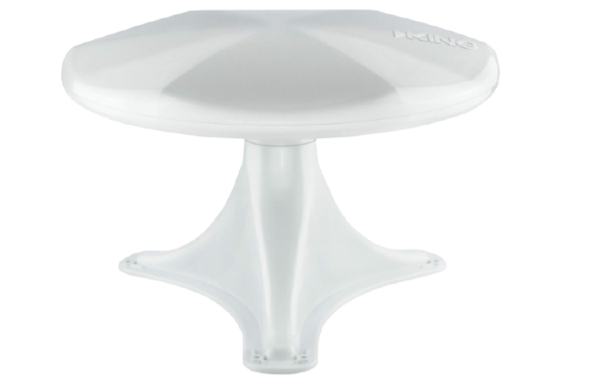 Best TV Antennas for RVs 2024 Review & Buying Guide Mr RV Expert