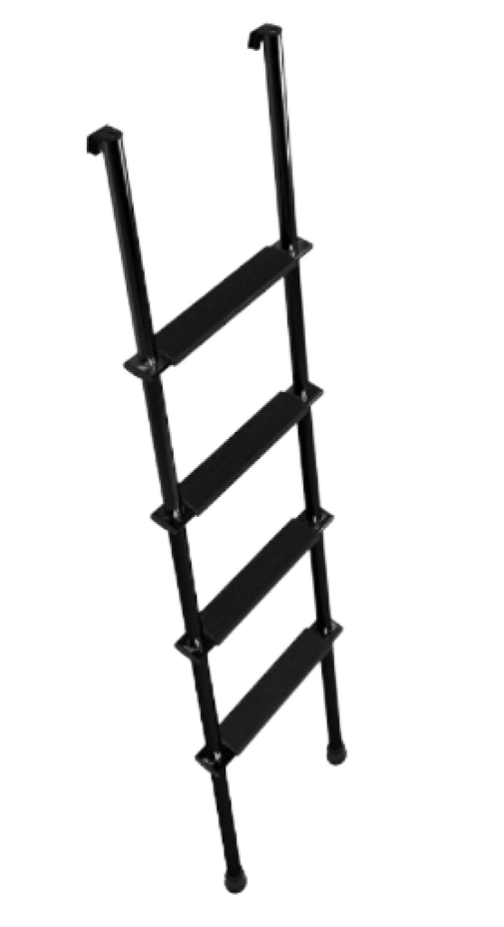 Best Telescoping Ladder for RV 2022 - Mr RV Expert