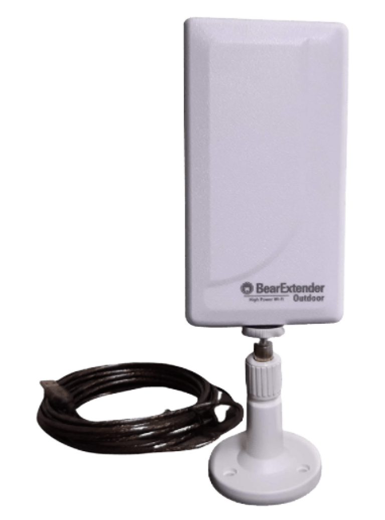 Best RV WIFI Booster Review & Buying Guide 2022 Mr RV Expert