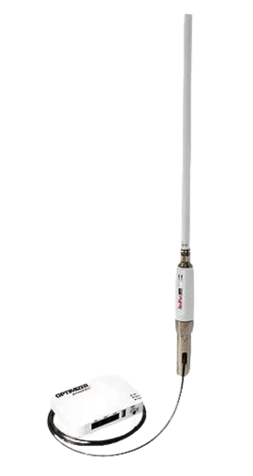 Best RV WIFI Booster Review & Buying Guide 2022 Mr RV Expert