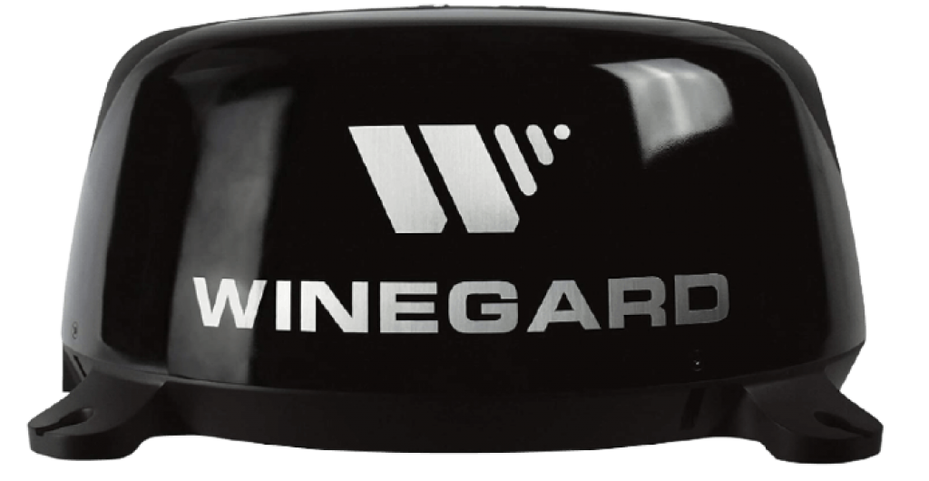 Best RV WIFI Booster Review & Buying Guide 2022 Mr RV Expert