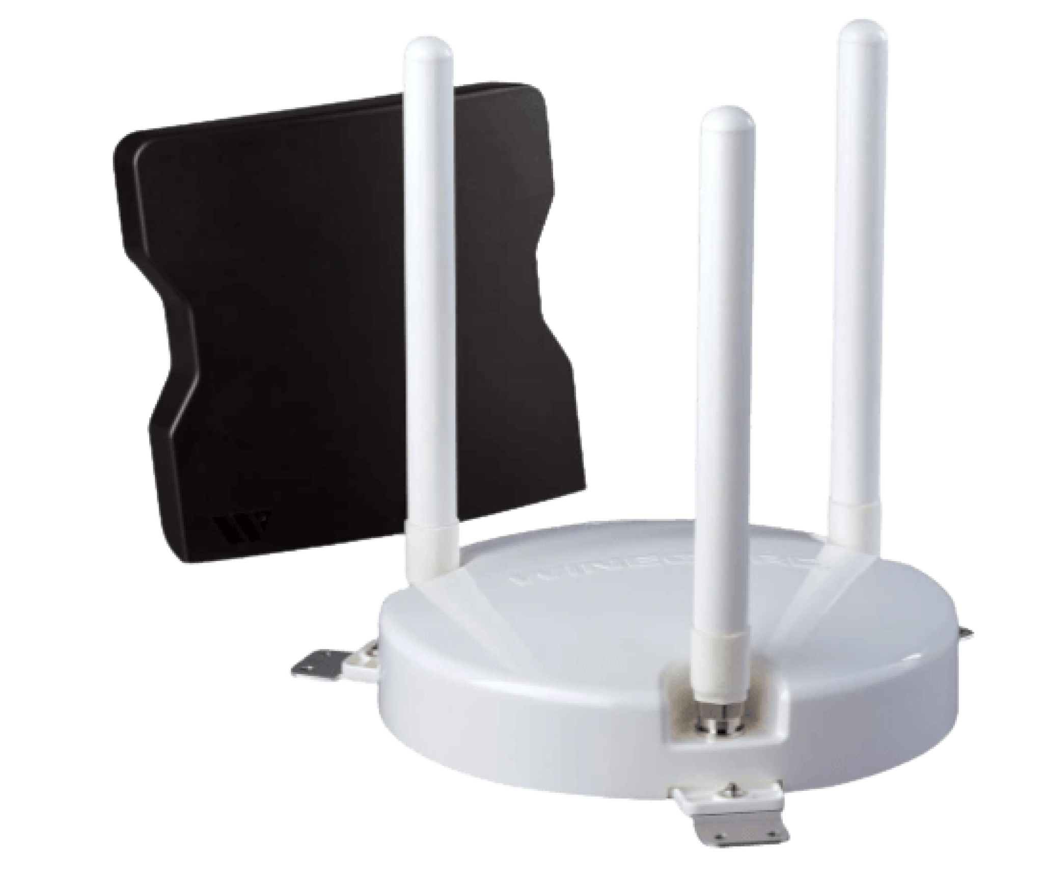 Best RV WIFI Booster Review & Buying Guide 2022 Mr RV Expert