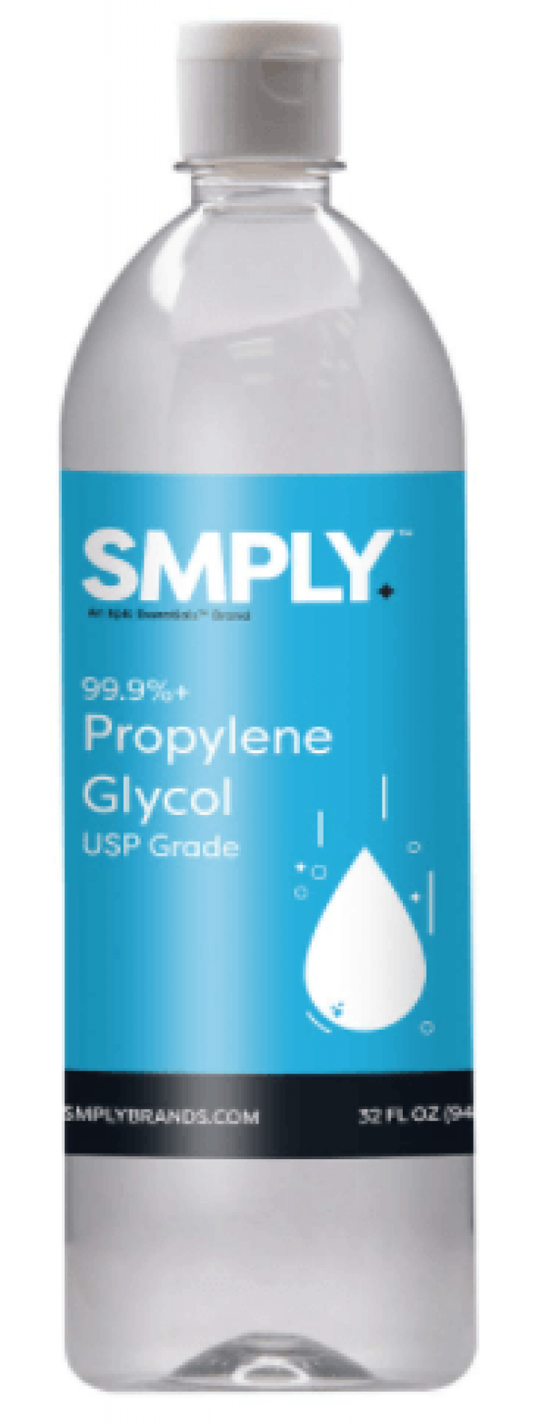 Best RV Antifreeze 2022[Review & Buying Guide] Mr RV Expert