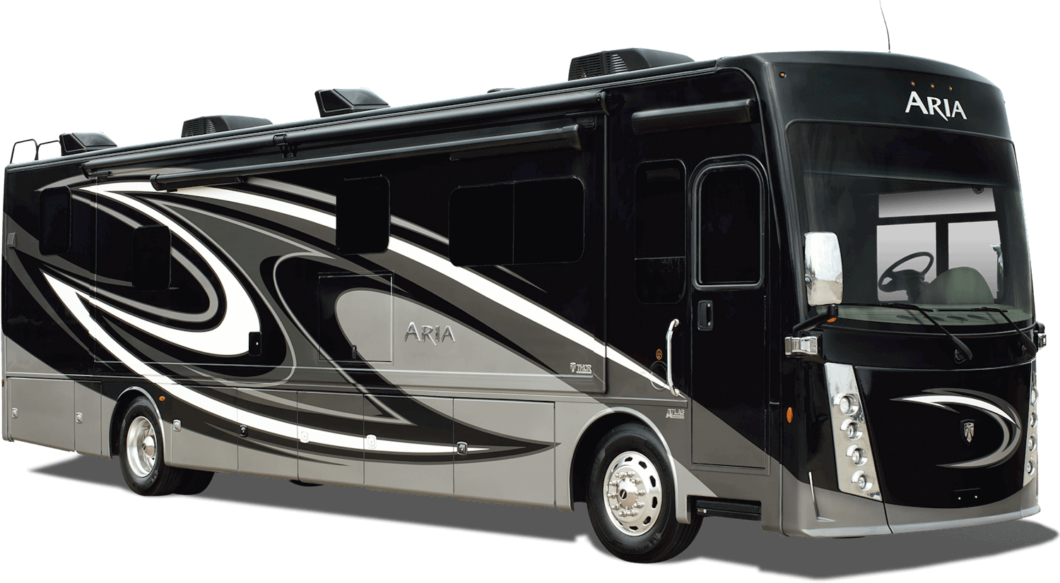 What Does RV Stand For? [Plus Most Important Types Of RV] Mr RV Expert
