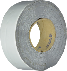  EternaBond RSW-2-50 RoofSeal Sealant Tape