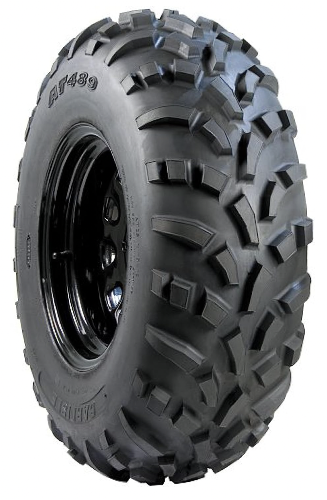 Carlisle AT489C ATV Tire