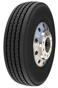 best tire for rv