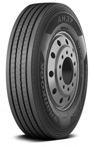 HANKOOK STEER AP AH37