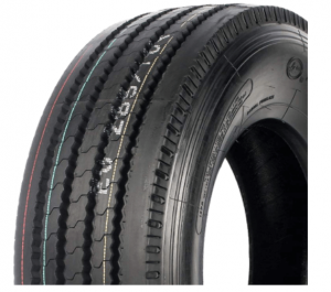 Leao F820 Best 22.5 RV Tires