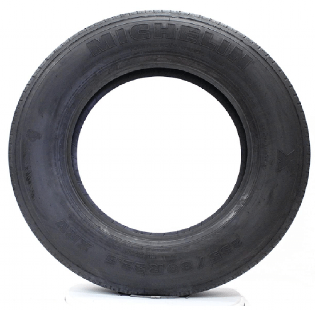 Top 10 Best 22.5 RV Tires 2024 Review And Buying Guide