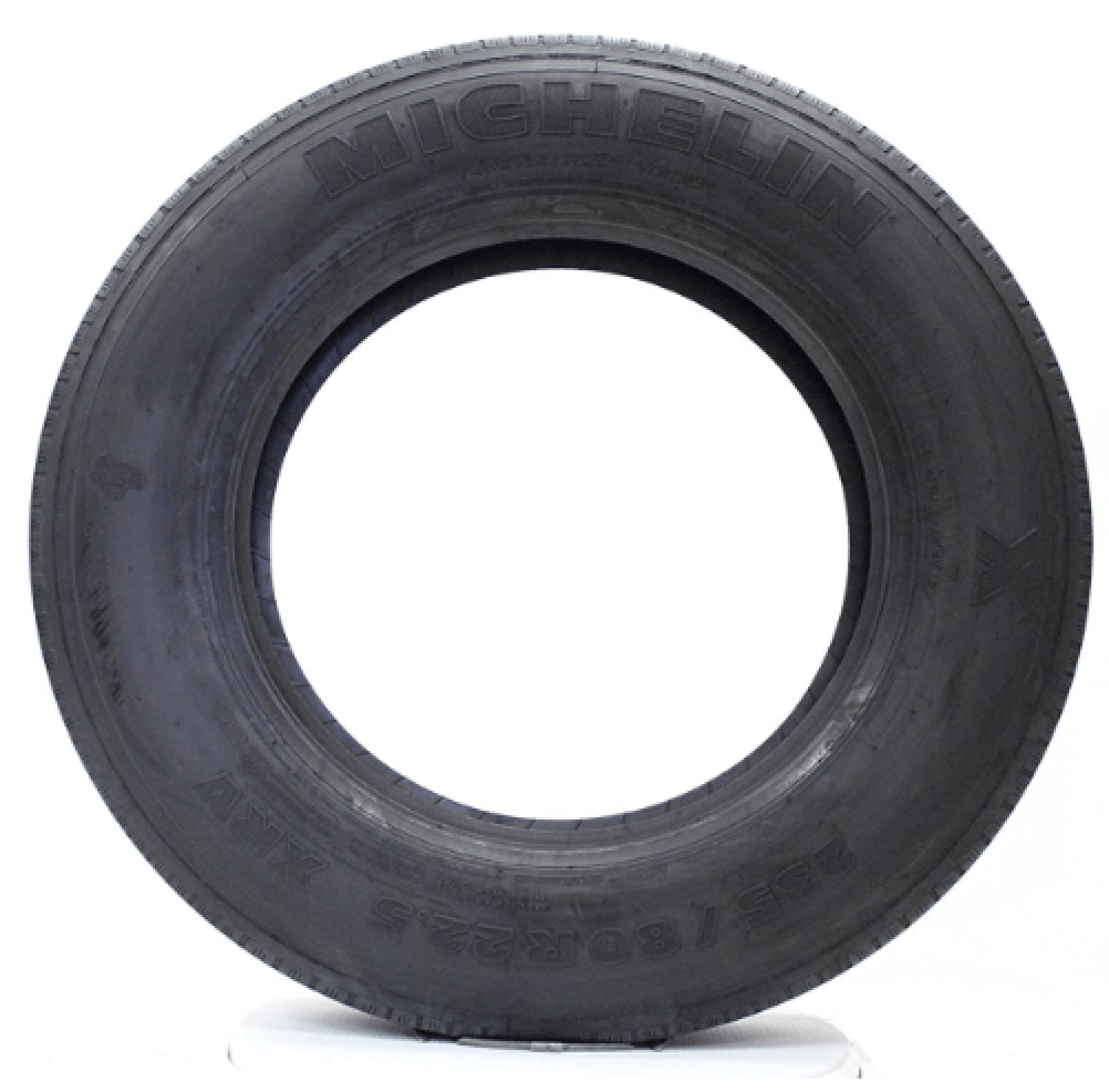 Top 10 Best 22.5 RV Tires Review And Buying Guide 2024 Review And