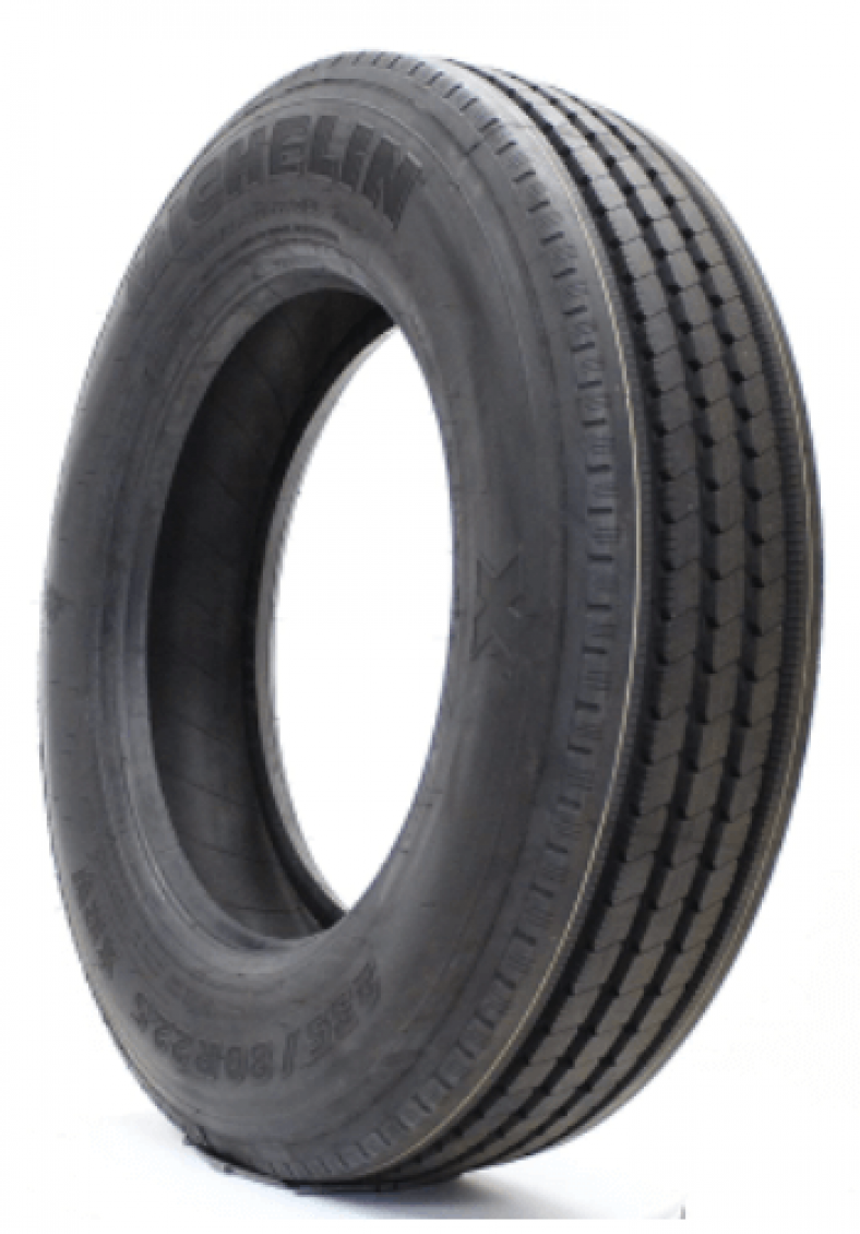 Top 10 Best 22.5 RV Tires Review And Buying Guide 2024 Review And