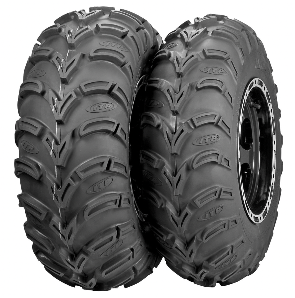 Top 10 Best 22.5 RV Tires Review And Buying Guide 2024 Review And