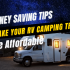 Best RV Cell Phone Booster 2022 with Buying Guide
