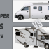 Tiny Home vs RV: Which is Best for You?