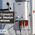 How Much Solar Power Do I Need For My RV?