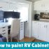 How to Dump RV Waste? Complete Step by Step Guide