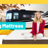 The Ultimate Guide To RV Lights