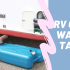 RV Entry Door And RV Entry Lock Door Guide | Read This Before Buying or Fixing