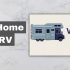 Camper Vs RV: Which One is the Right Choice for You?