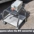 How to Keep Your RV Refrigerator Door Closed While Traveling?