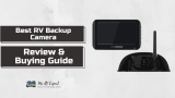 Best RV Backup Camera 2022 [Review & Buyer Guide]