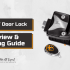 Best Portable Generator for RV Camping 2022